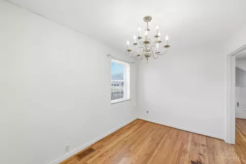 Other - 8532 Darnell Ave, Cincinnati, OH 45236 photo 4 of 13