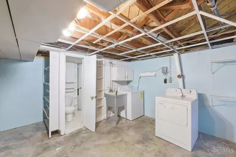 Other - 8532 Darnell Ave, Cincinnati, OH 45236 photo 11 of 13