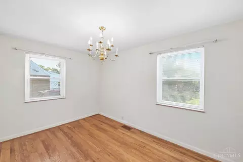 Other - 8532 Darnell Ave, Cincinnati, OH 45236 photo 3 of 13