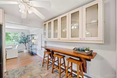 Kitchen - 9022 Foxhunter Ln, Cincinnati, OH 45242 photo 6 of 6