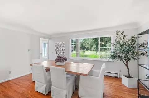 Dining - 9022 Foxhunter Ln, Cincinnati, OH 45242 photo 1 of 4