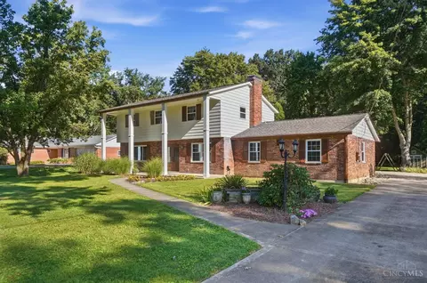 Other - 9022 Foxhunter Ln, Cincinnati, OH 45242 photo 1 of 10