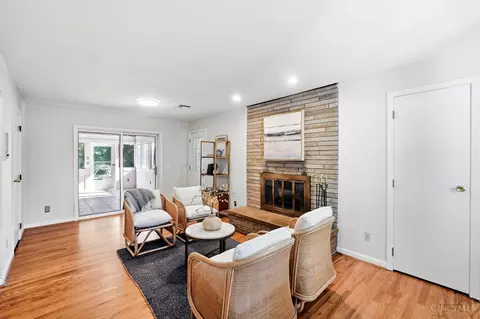 Other - 9022 Foxhunter Ln, Cincinnati, OH 45242 photo 3 of 10