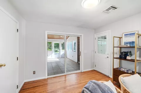 Other - 9022 Foxhunter Ln, Cincinnati, OH 45242 photo 5 of 10