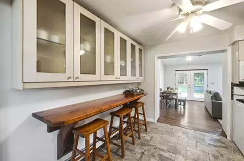 Other - 9022 Foxhunter Ln, Cincinnati, OH 45242 photo 6 of 10