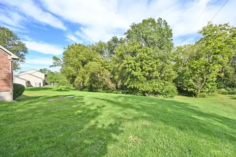 Exterior - 5474 Chancellor Ln, Morrow, OH 45152 photo 7 of 15