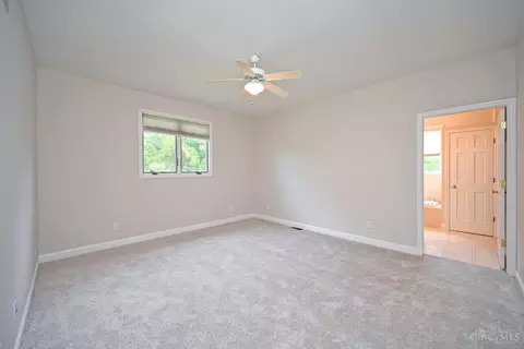 Bedroom - 5474 Chancellor Ln, Morrow, OH 45152 photo 1 of 9