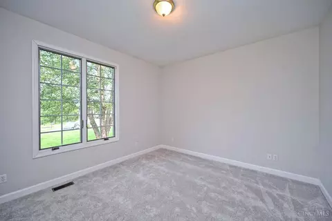 Bedroom - 5474 Chancellor Ln, Morrow, OH 45152 photo 4 of 9