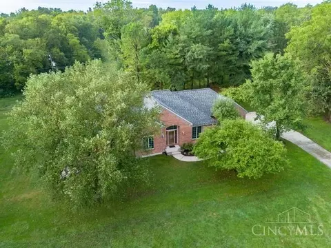 Other - 5474 Chancellor Ln, Morrow, OH 45152 photo 12 of 12