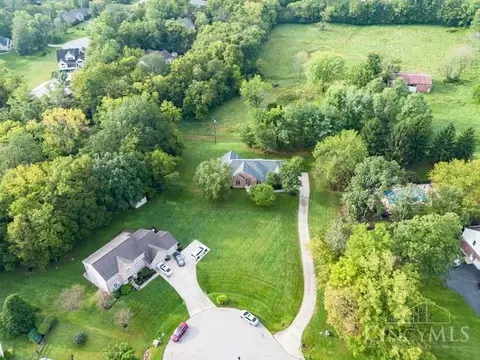 View/Area - 5474 Chancellor Ln, Morrow, OH 45152 photo 1 of 3