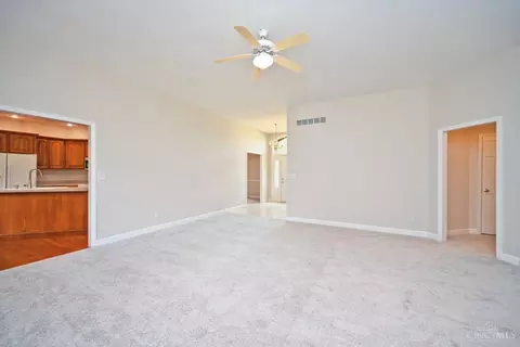 Living - 5474 Chancellor Ln, Morrow, OH 45152 photo 3 of 3