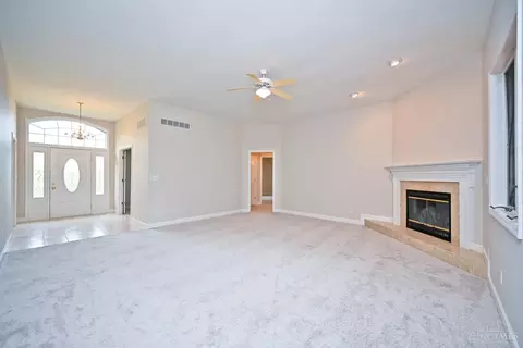 Living - 5474 Chancellor Ln, Morrow, OH 45152 photo 1 of 3