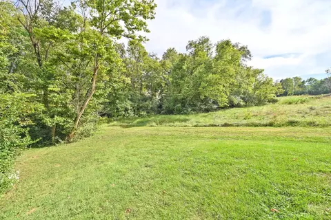 Exterior - 5474 Chancellor Ln, Morrow, OH 45152 photo 9 of 15