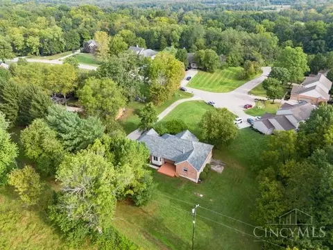 View/Area - 5474 Chancellor Ln, Morrow, OH 45152 photo 3 of 3