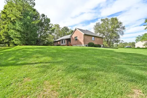 Exterior - 5474 Chancellor Ln, Morrow, OH 45152 photo 8 of 15