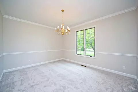 Dining - 5474 Chancellor Ln, Morrow, OH 45152 photo 1 of 2