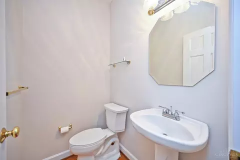 Bath - 5474 Chancellor Ln, Morrow, OH 45152 photo 1 of 6