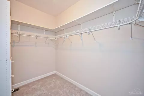 Other - 5474 Chancellor Ln, Morrow, OH 45152 photo 8 of 12
