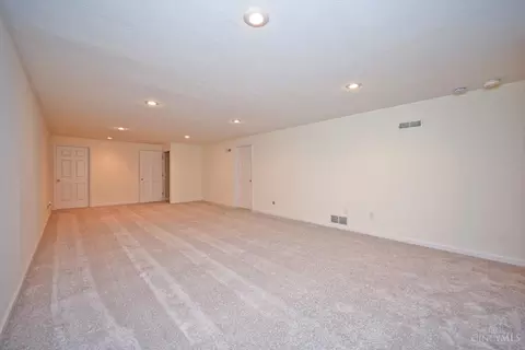 Other - 5474 Chancellor Ln, Morrow, OH 45152 photo 10 of 12