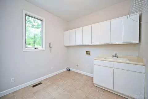 Other - 5474 Chancellor Ln, Morrow, OH 45152 photo 7 of 12