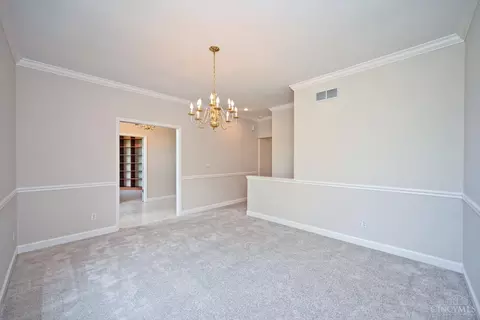 Other - 5474 Chancellor Ln, Morrow, OH 45152 photo 3 of 12