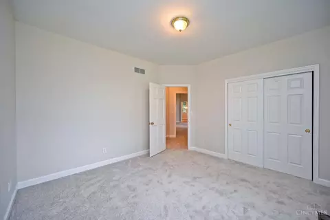 Bedroom - 5474 Chancellor Ln, Morrow, OH 45152 photo 5 of 9