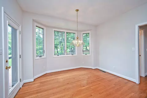 Other - 5474 Chancellor Ln, Morrow, OH 45152 photo 5 of 12