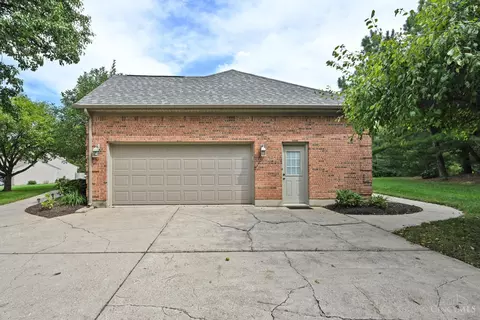 Other - 5474 Chancellor Ln, Morrow, OH 45152 photo 11 of 12