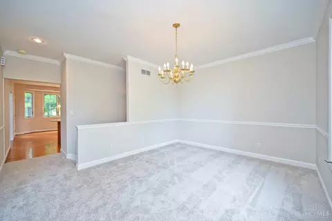 Other - 5474 Chancellor Ln, Morrow, OH 45152 photo 4 of 12