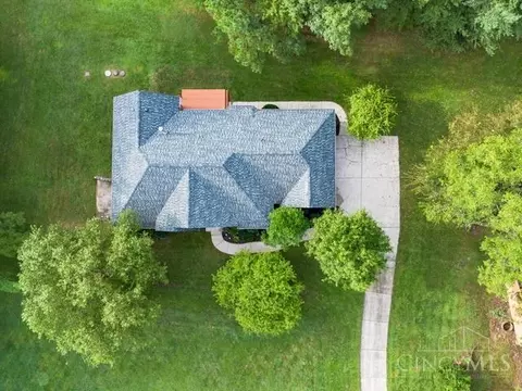 View/Area - 5474 Chancellor Ln, Morrow, OH 45152 photo 2 of 3
