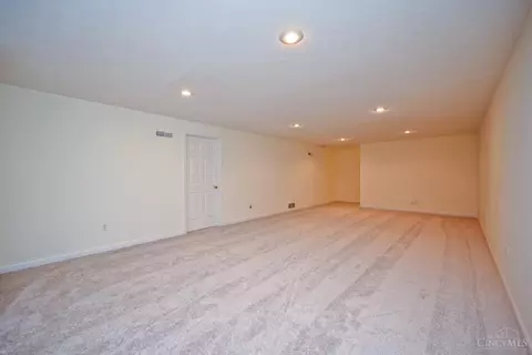 Other - 5474 Chancellor Ln, Morrow, OH 45152 photo 9 of 12