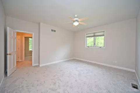 Bedroom - 5474 Chancellor Ln, Morrow, OH 45152 photo 2 of 9