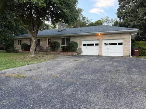 1585 Northview Cir, Fairfield, OH 45014