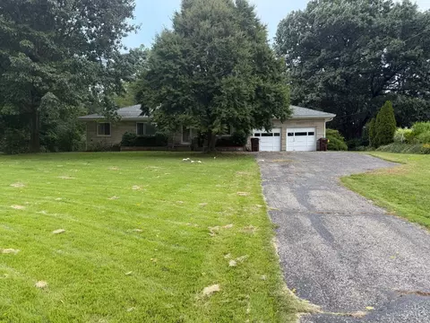 1585 Northview Cir, Fairfield, OH 45014