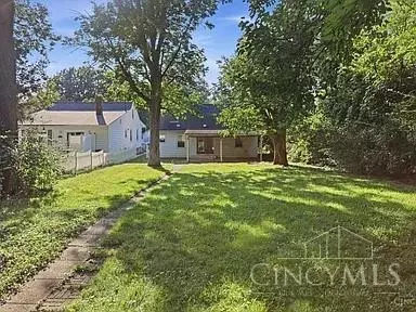 6814 Warder Dr, Cincinnati, OH 45224 photo 5