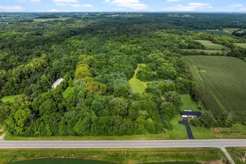 9810 St Rt 73, Penn Twp, OH 45159
