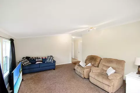 Living - 2256 Dean Rd, Bethel, OH 45106 photo 1 of 6