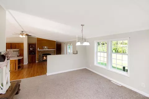 Other - 2256 Dean Rd, Bethel, OH 45106 photo 1 of 2