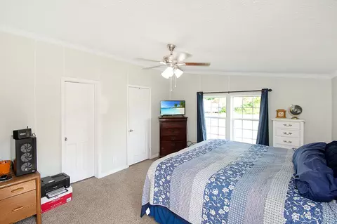 Bedroom - 2256 Dean Rd, Bethel, OH 45106 photo 2 of 8