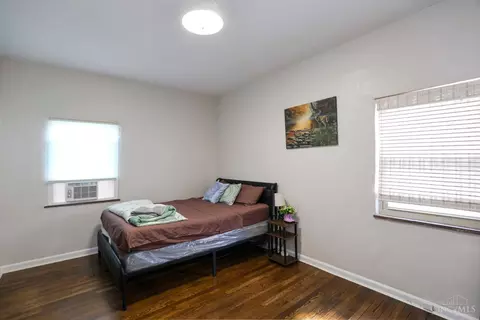 Other - 2251 Harrison Ave, Cincinnati, OH 45211 photo 4 of 4