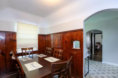 Dining - 2251 Harrison Ave, Cincinnati, OH 45211 photo 2 of 2