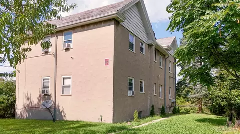 Other - 2251 Harrison Ave, Cincinnati, OH 45211 photo 2 of 4