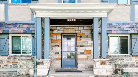 Other - 2251 Harrison Ave, Cincinnati, OH 45211 photo 1 of 4