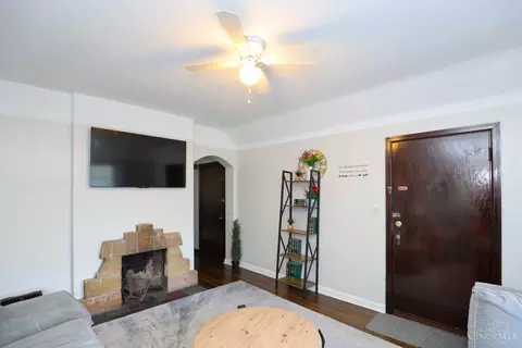 Other - 2251 Harrison Ave, Cincinnati, OH 45211 photo 3 of 4