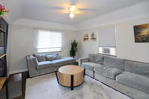 Living - 2251 Harrison Ave, Cincinnati, OH 45211 photo 1 of 2