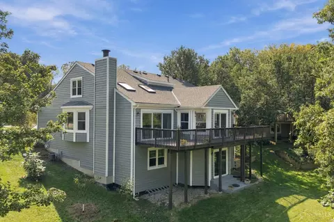 Other - 6865 Fox Hill Ln, Cincinnati, OH 45236 photo 11 of 11