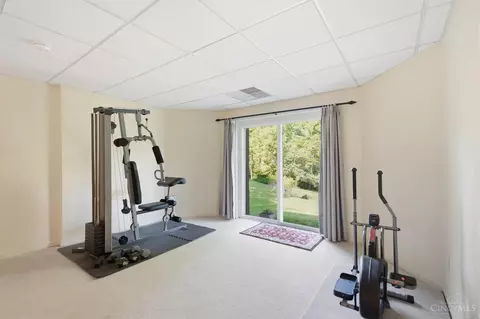 Other - 6865 Fox Hill Ln, Cincinnati, OH 45236 photo 8 of 11