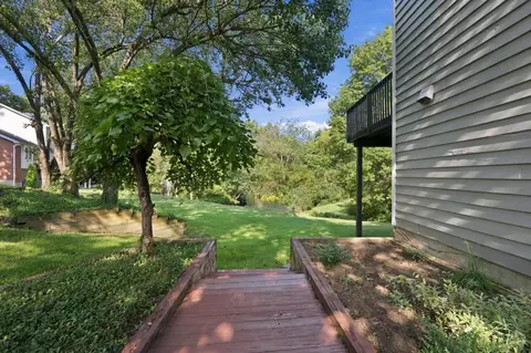 Exterior - 6865 Fox Hill Ln, Cincinnati, OH 45236 photo 9 of 11