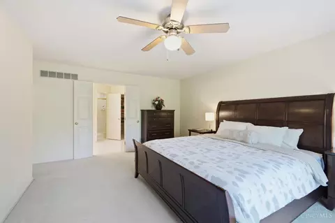 Bedroom - 6865 Fox Hill Ln, Cincinnati, OH 45236 photo 3 of 9