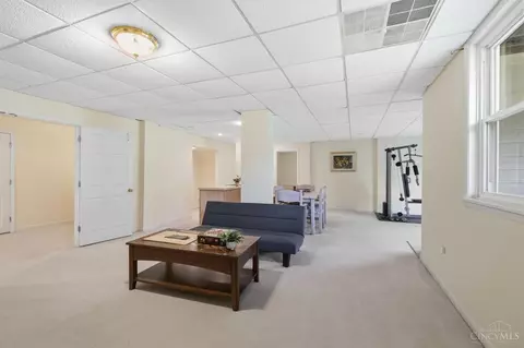 Other - 6865 Fox Hill Ln, Cincinnati, OH 45236 photo 7 of 11